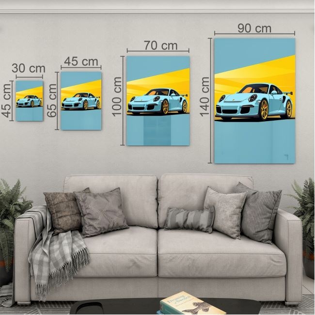 Arabalar%20Cam%20Tablo%20-%20Karışık%20-%20Dikey%20Motif%2001-014