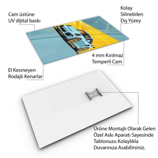 Arabalar%20Cam%20Tablo%20-%20Karışık%20-%20Dikey%20Motif%2001-014