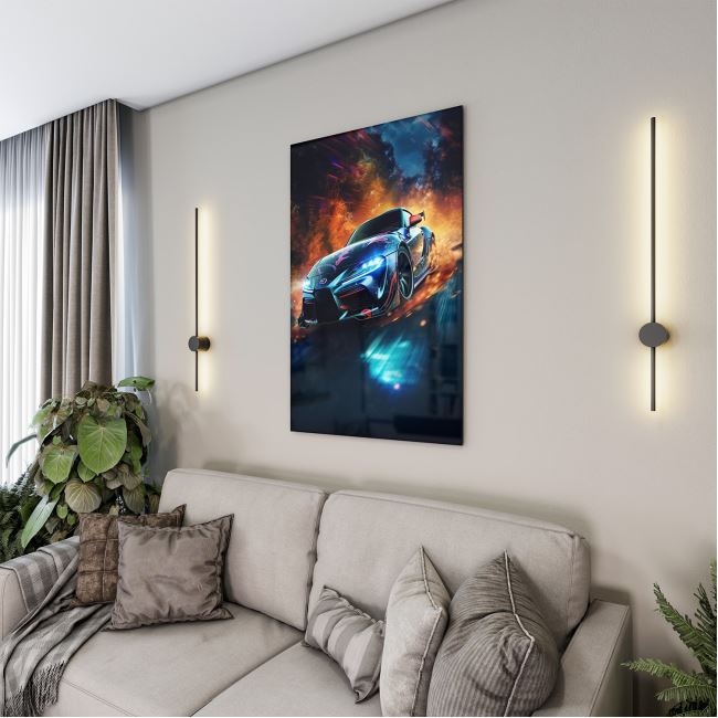 Arabalar%20Cam%20Tablo%20-%20Karışık%20-%20Dikey%20Motif%2001-015