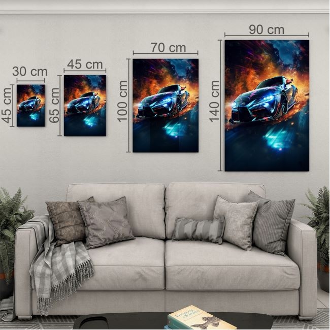 Arabalar%20Cam%20Tablo%20-%20Karışık%20-%20Dikey%20Motif%2001-015