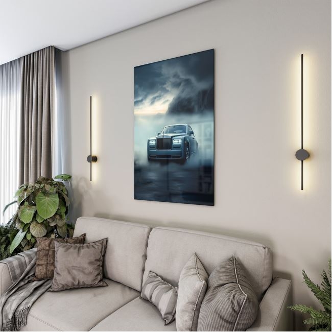 Arabalar%20Cam%20Tablo%20-%20Karışık%20-%20Dikey%20Motif%2001-016