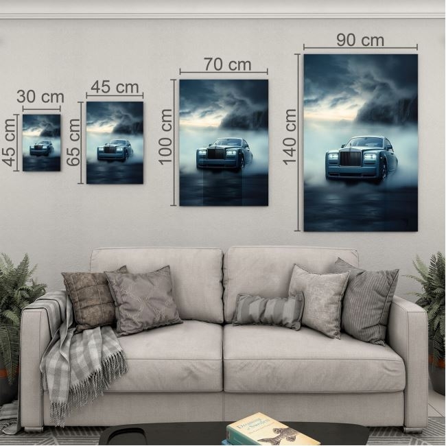 Arabalar%20Cam%20Tablo%20-%20Karışık%20-%20Dikey%20Motif%2001-016