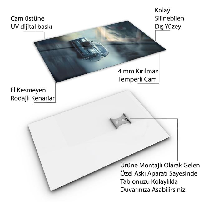 Arabalar%20Cam%20Tablo%20-%20Karışık%20-%20Dikey%20Motif%2001-016