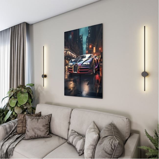 Arabalar%20Cam%20Tablo%20-%20Karışık%20-%20Dikey%20Motif%2001-017