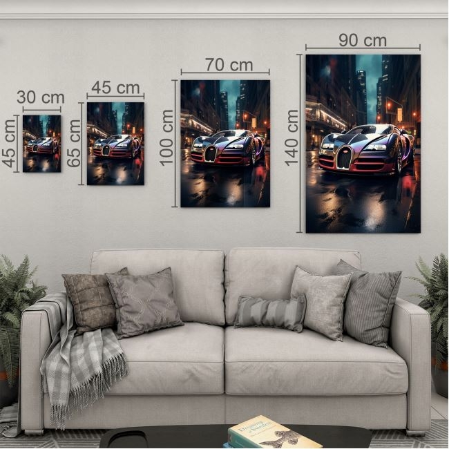 Arabalar%20Cam%20Tablo%20-%20Karışık%20-%20Dikey%20Motif%2001-017