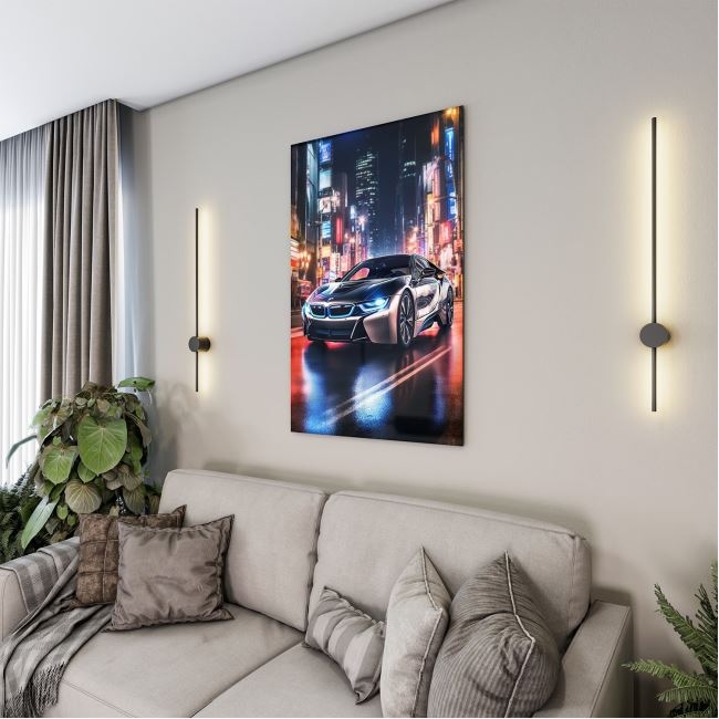 Arabalar%20Cam%20Tablo%20-%20Karışık%20-%20Dikey%20Motif%2001-018