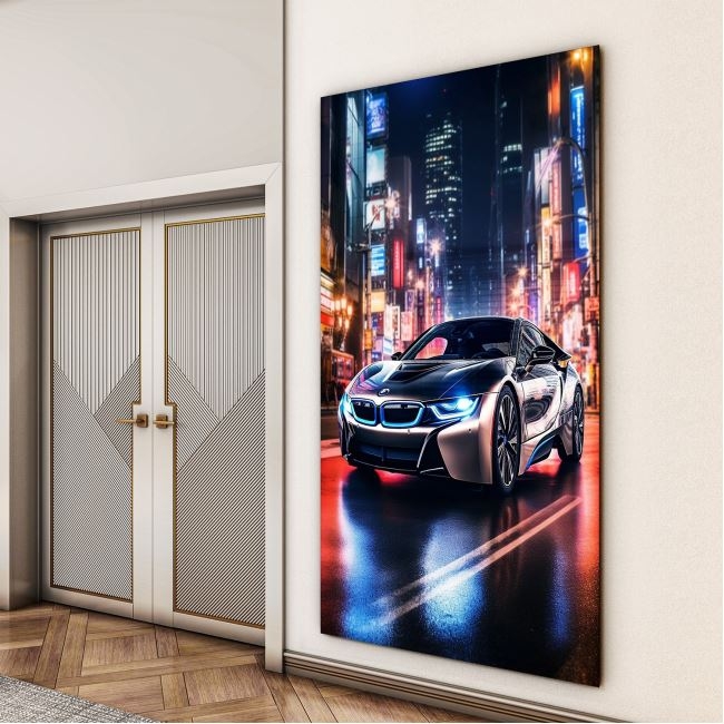 Arabalar%20Cam%20Tablo%20-%20Karışık%20-%20Dikey%20Motif%2001-018