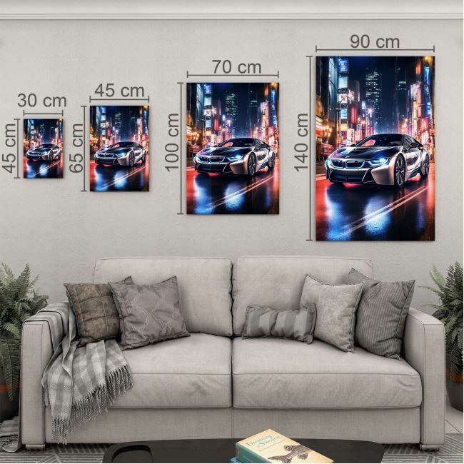 Arabalar%20Cam%20Tablo%20-%20Karışık%20-%20Dikey%20Motif%2001-018