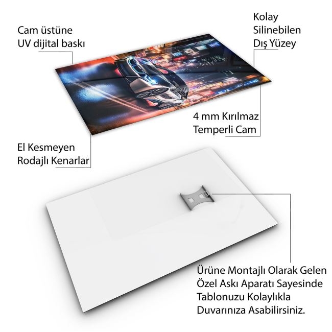 Arabalar%20Cam%20Tablo%20-%20Karışık%20-%20Dikey%20Motif%2001-018