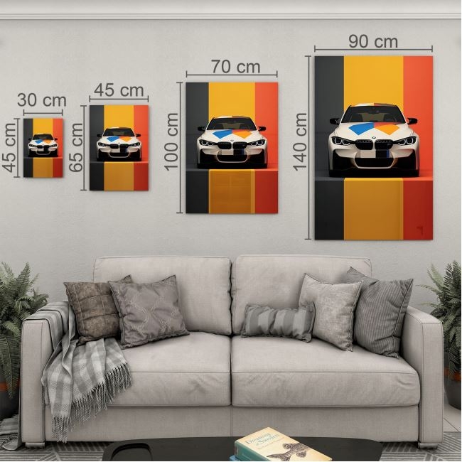 Arabalar%20Cam%20Tablo%20-%20Karışık%20-%20Dikey%20Motif%2001-019