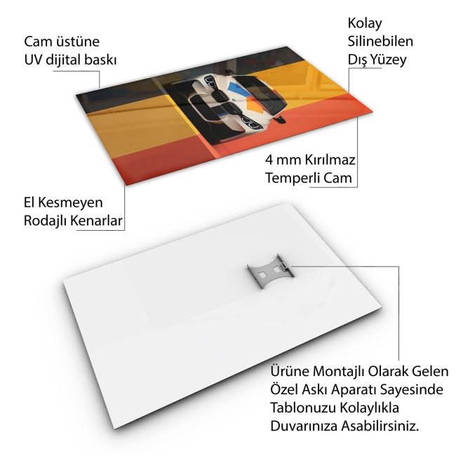 Arabalar%20Cam%20Tablo%20-%20Karışık%20-%20Dikey%20Motif%2001-019