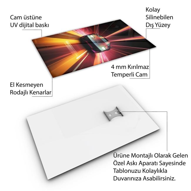 Arabalar%20Cam%20Tablo%20-%20Karışık%20-%20Dikey%20Motif%2001-020