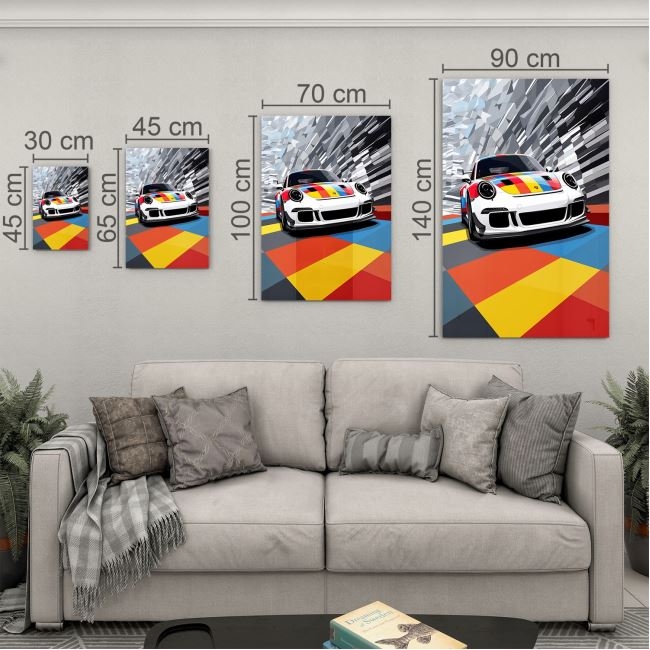 Arabalar%20Cam%20Tablo%20-%20Karışık%20-%20Dikey%20Motif%2001-021