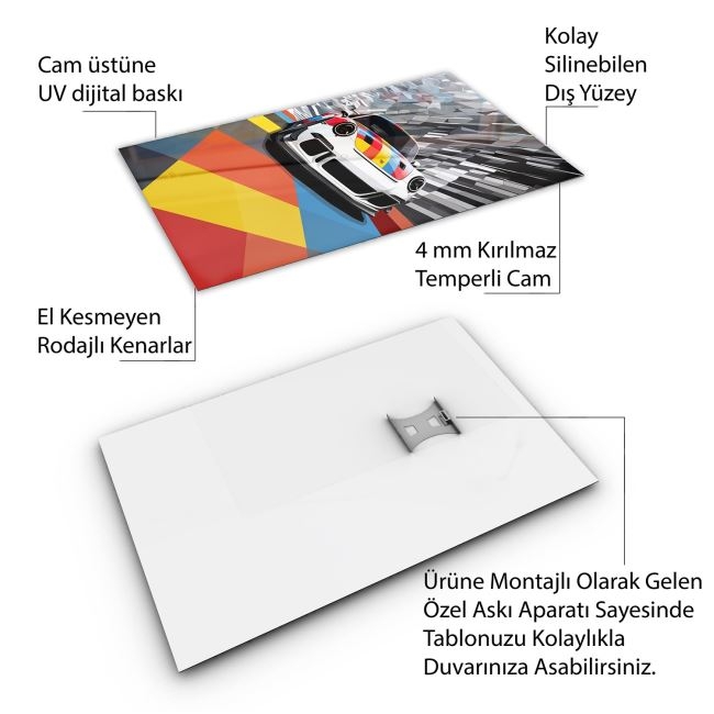 Arabalar%20Cam%20Tablo%20-%20Karışık%20-%20Dikey%20Motif%2001-021