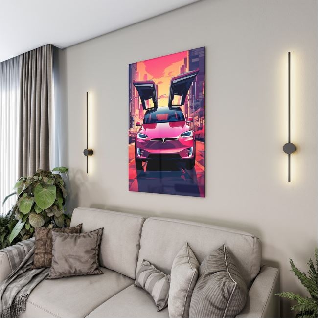 Arabalar%20Cam%20Tablo%20-%20Karışık%20-%20Dikey%20Motif%2001-022