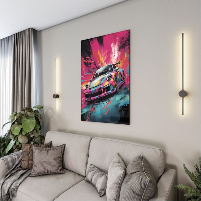 Arabalar%20Cam%20Tablo%20-%20Karışık%20-%20Dikey%20Motif%2001-023
