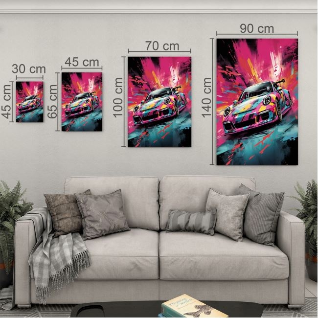 Arabalar%20Cam%20Tablo%20-%20Karışık%20-%20Dikey%20Motif%2001-023