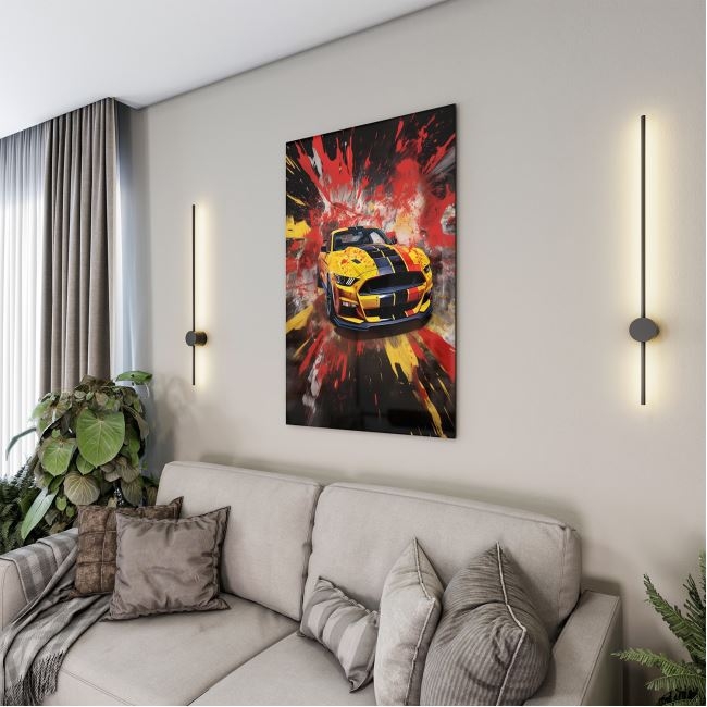 Arabalar%20Cam%20Tablo%20-%20Karışık%20-%20Dikey%20Motif%2001-024