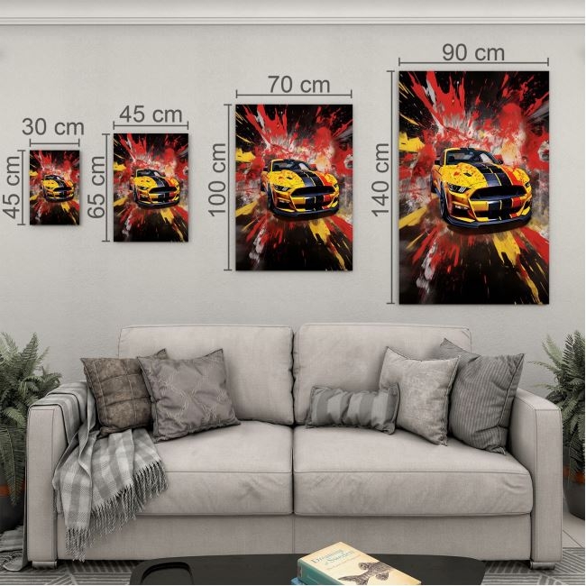Arabalar%20Cam%20Tablo%20-%20Karışık%20-%20Dikey%20Motif%2001-024