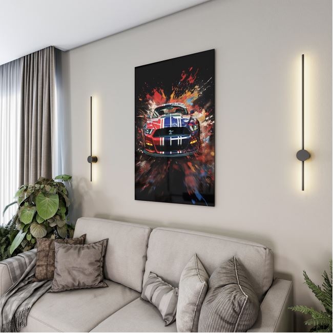 Arabalar%20Cam%20Tablo%20-%20Karışık%20-%20Dikey%20Motif%2001-025