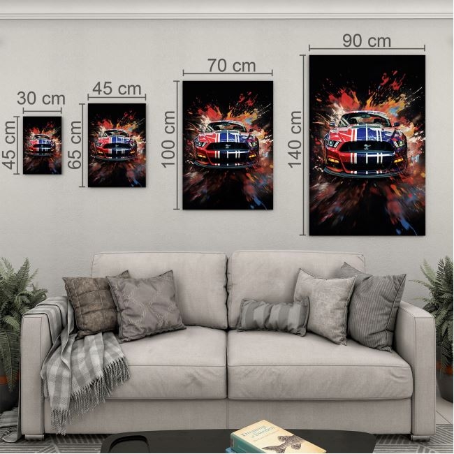 Arabalar%20Cam%20Tablo%20-%20Karışık%20-%20Dikey%20Motif%2001-025