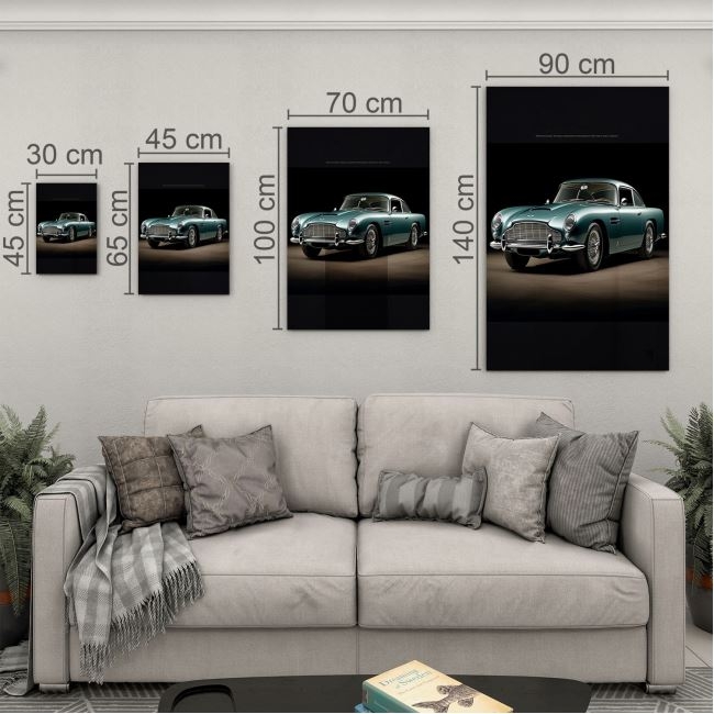 Arabalar%20Cam%20Tablo%20-%20Karışık%20-%20Dikey%20Motif%2001-026