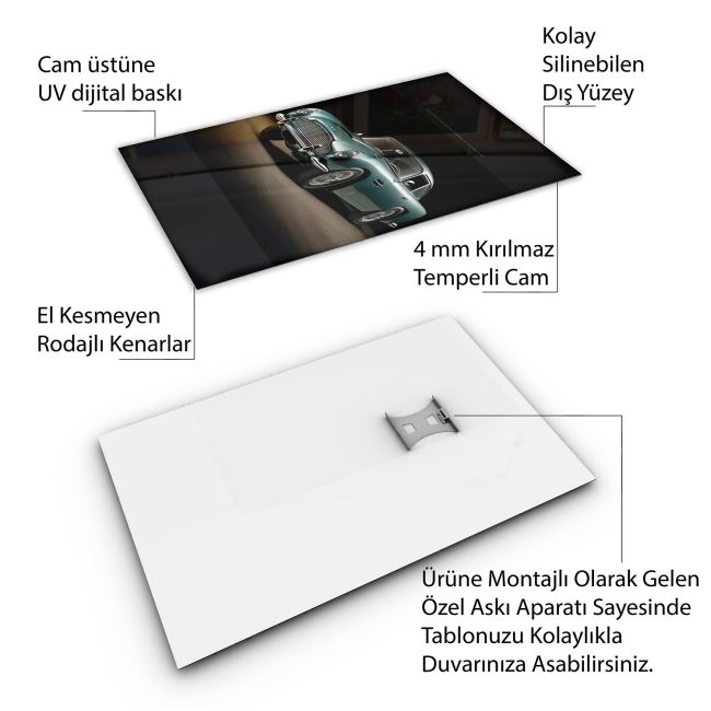 Arabalar%20Cam%20Tablo%20-%20Karışık%20-%20Dikey%20Motif%2001-026