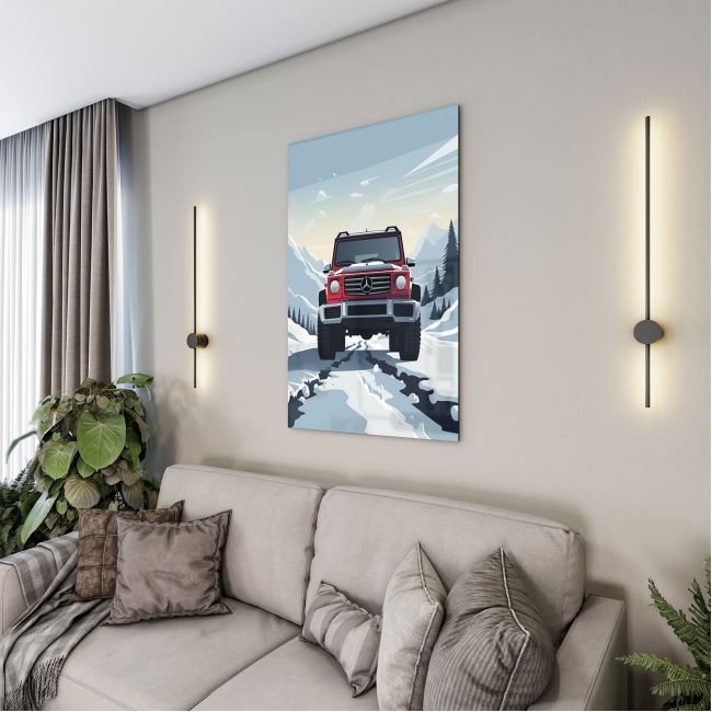 Arabalar%20Cam%20Tablo%20-%20Karışık%20-%20Dikey%20Motif%2001-027
