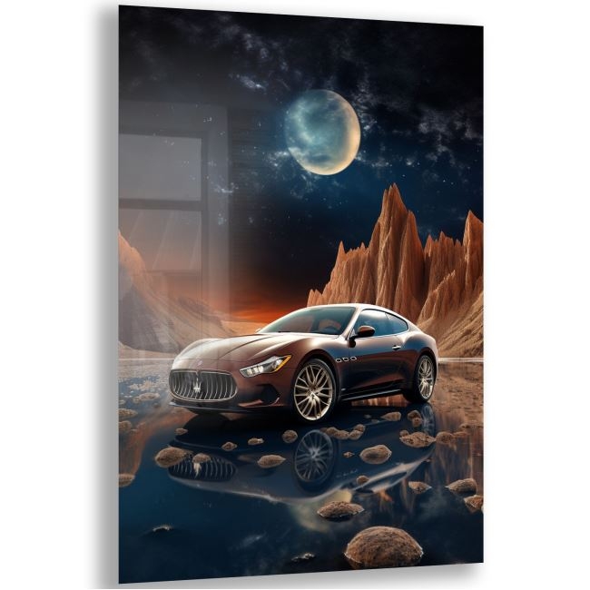 Arabalar%20Cam%20Tablo%20-%20Karışık%20-%20Dikey%20Motif%2001-028