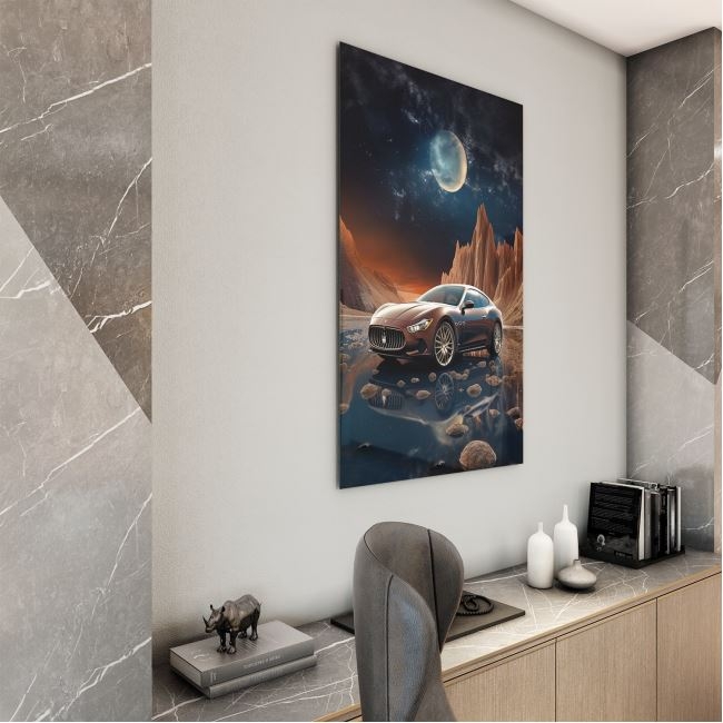 Arabalar%20Cam%20Tablo%20-%20Karışık%20-%20Dikey%20Motif%2001-028