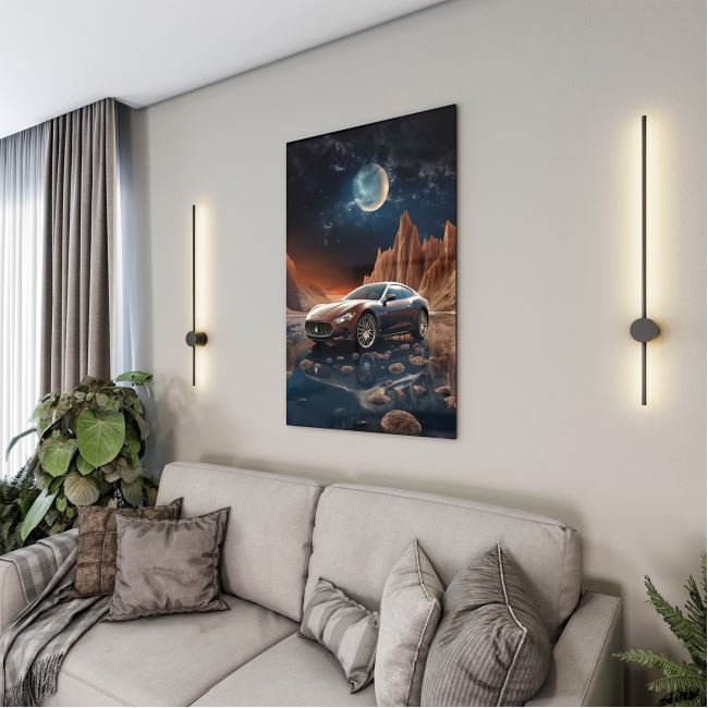 Arabalar%20Cam%20Tablo%20-%20Karışık%20-%20Dikey%20Motif%2001-028