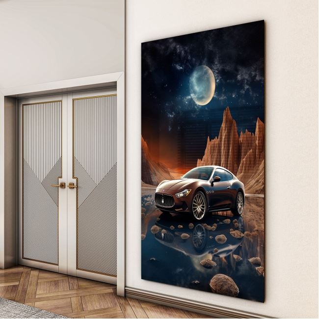 Arabalar%20Cam%20Tablo%20-%20Karışık%20-%20Dikey%20Motif%2001-028