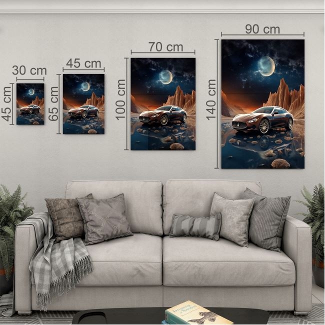 Arabalar%20Cam%20Tablo%20-%20Karışık%20-%20Dikey%20Motif%2001-028
