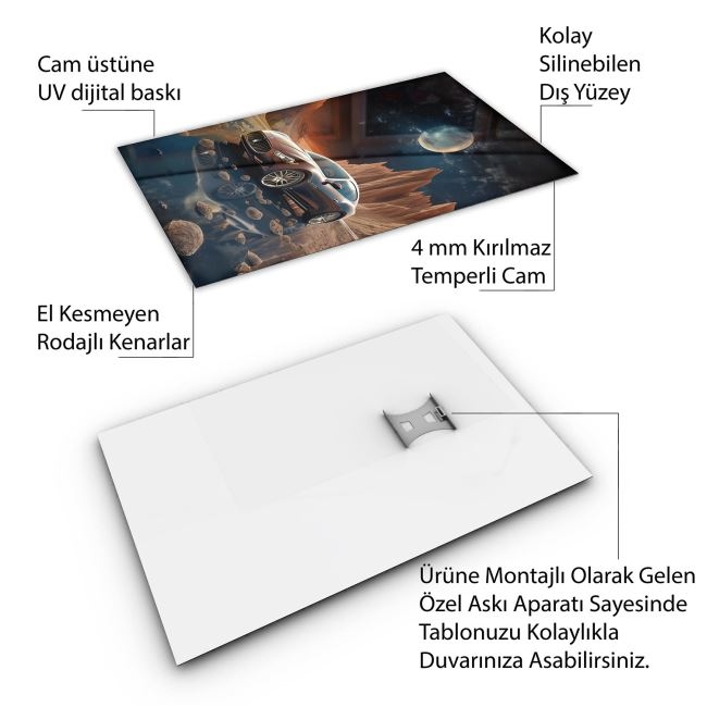 Arabalar%20Cam%20Tablo%20-%20Karışık%20-%20Dikey%20Motif%2001-028