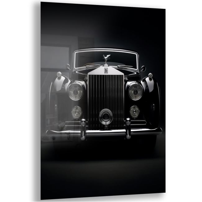 Arabalar%20Cam%20Tablo%20-%20Karışık%20-%20Dikey%20Motif%2001-029