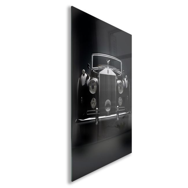 Arabalar%20Cam%20Tablo%20-%20Karışık%20-%20Dikey%20Motif%2001-029