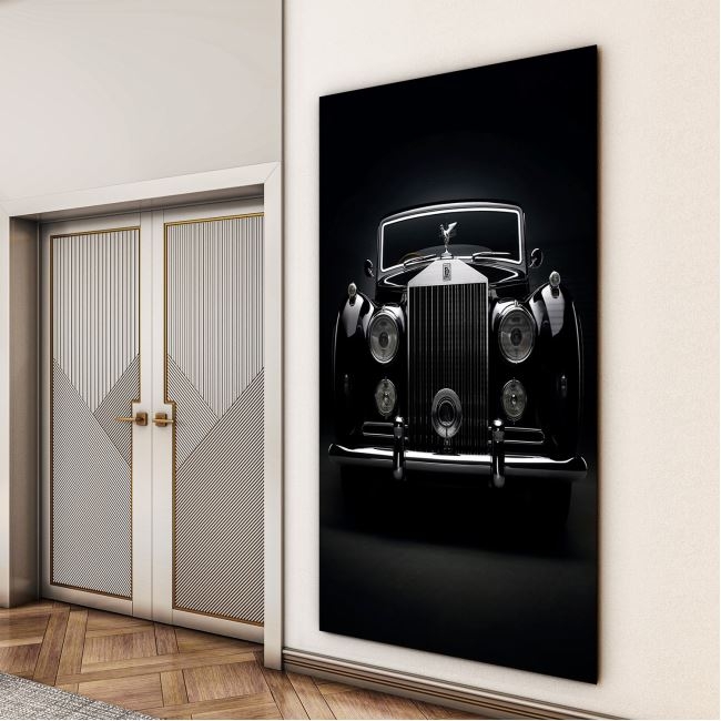 Arabalar%20Cam%20Tablo%20-%20Karışık%20-%20Dikey%20Motif%2001-029