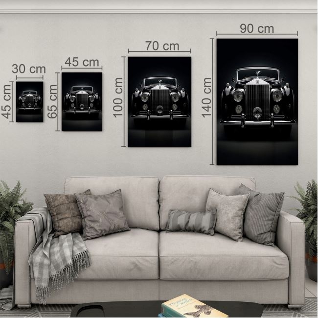 Arabalar%20Cam%20Tablo%20-%20Karışık%20-%20Dikey%20Motif%2001-029