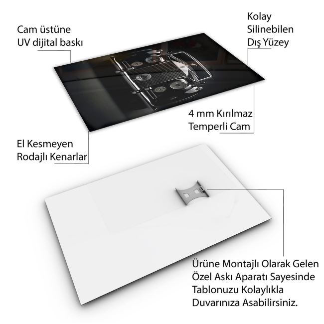 Arabalar%20Cam%20Tablo%20-%20Karışık%20-%20Dikey%20Motif%2001-029