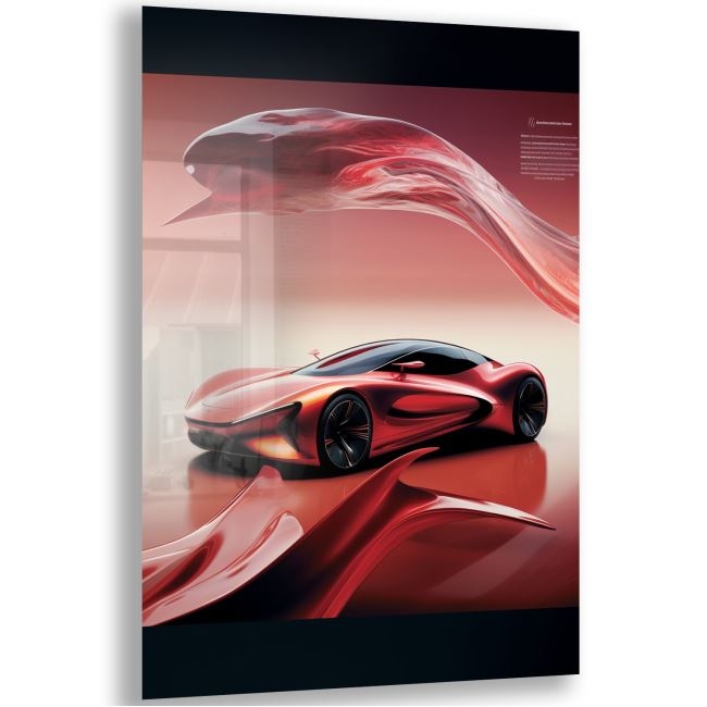 Arabalar%20Cam%20Tablo%20-%20Karışık%20-%20Dikey%20Motif%2001-030