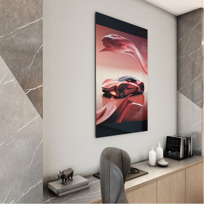 Arabalar%20Cam%20Tablo%20-%20Karışık%20-%20Dikey%20Motif%2001-030