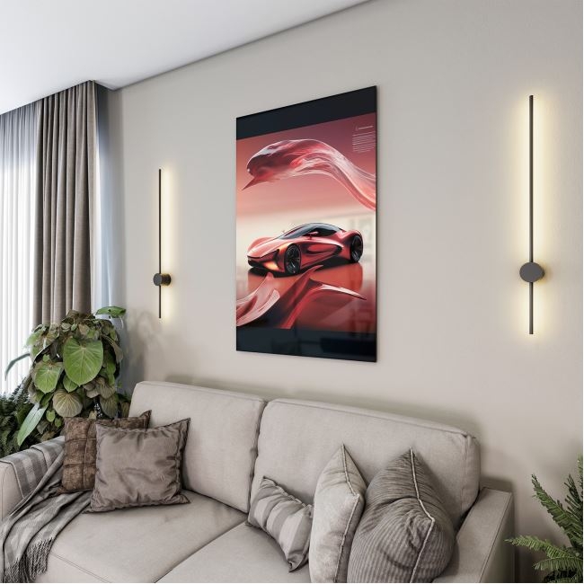 Arabalar%20Cam%20Tablo%20-%20Karışık%20-%20Dikey%20Motif%2001-030