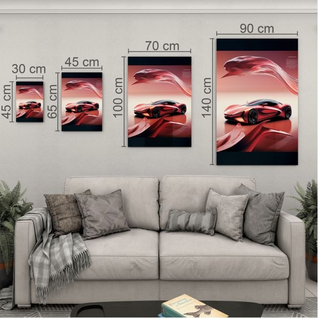 Arabalar%20Cam%20Tablo%20-%20Karışık%20-%20Dikey%20Motif%2001-030