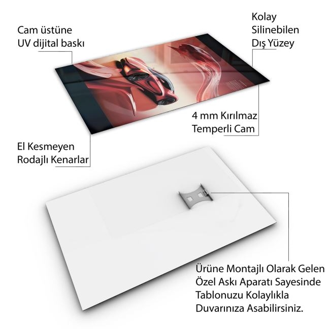 Arabalar%20Cam%20Tablo%20-%20Karışık%20-%20Dikey%20Motif%2001-030