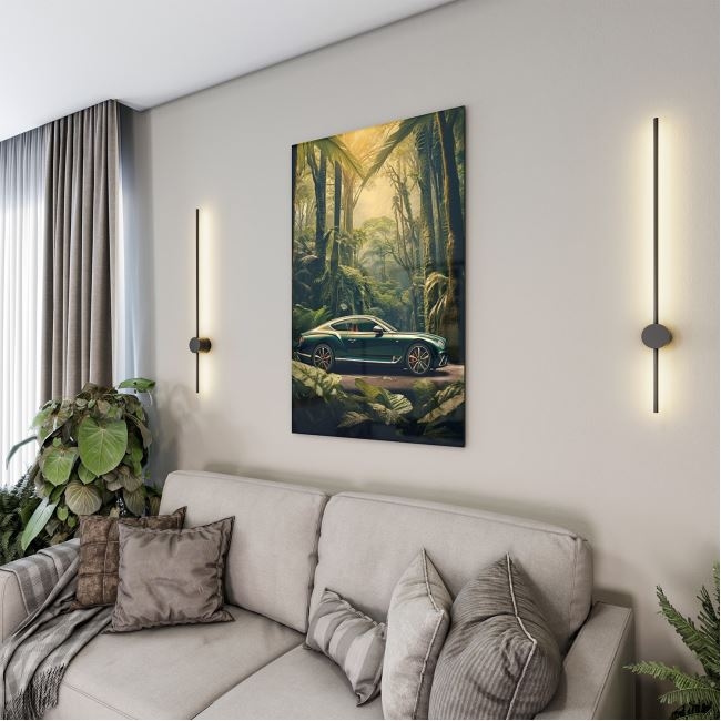 Arabalar%20Cam%20Tablo%20-%20Karışık%20-%20Dikey%20Motif%2001-031