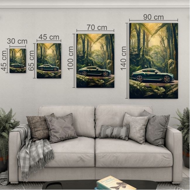 Arabalar%20Cam%20Tablo%20-%20Karışık%20-%20Dikey%20Motif%2001-031