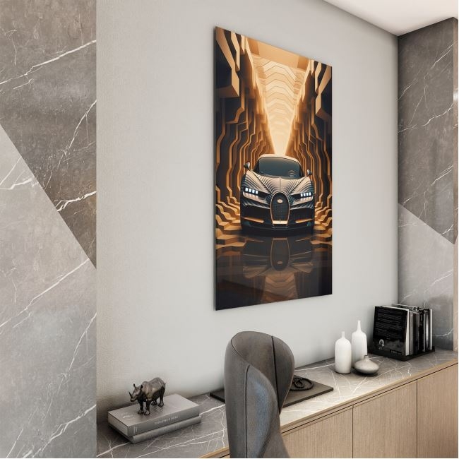Arabalar%20Cam%20Tablo%20-%20Karışık%20-%20Dikey%20Motif%2001-032