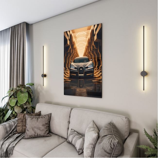 Arabalar%20Cam%20Tablo%20-%20Karışık%20-%20Dikey%20Motif%2001-032