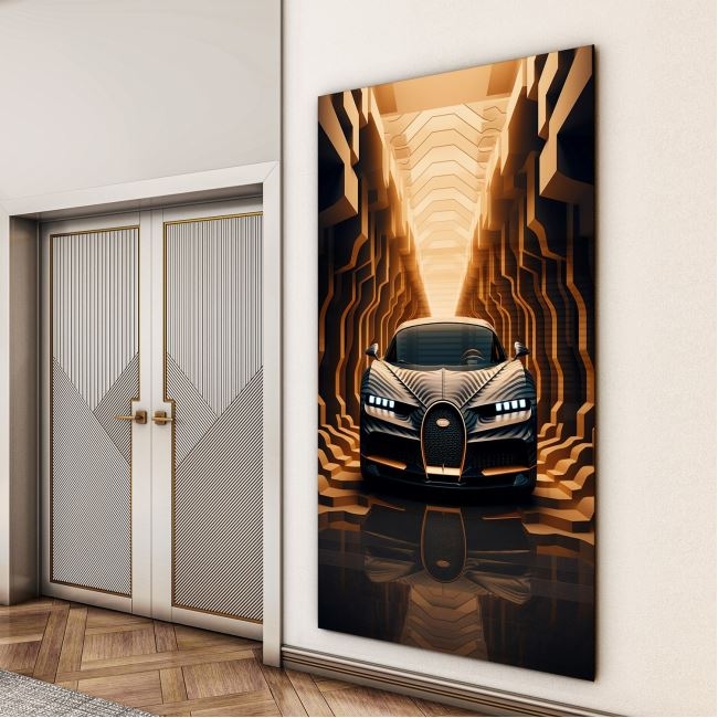 Arabalar%20Cam%20Tablo%20-%20Karışık%20-%20Dikey%20Motif%2001-032