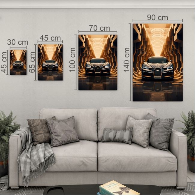 Arabalar%20Cam%20Tablo%20-%20Karışık%20-%20Dikey%20Motif%2001-032